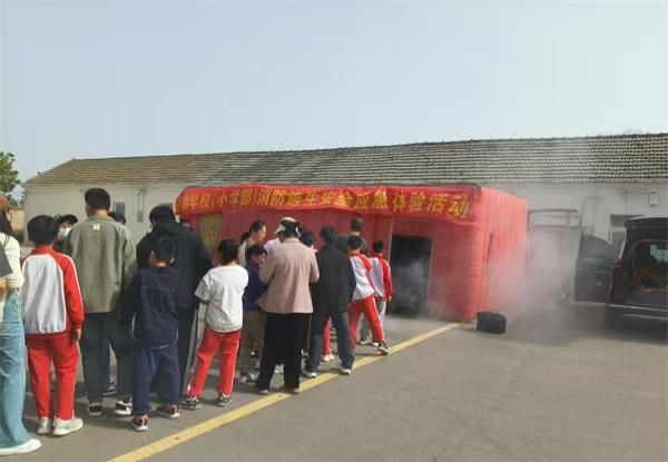 微信图片_20250418094856.jpg
