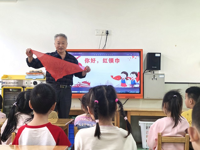教体局“五育”2.jpg