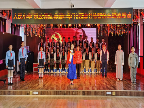 1744941782345719.jpg 4ef2658a7508b50f390c9a401a57066_副本.jpg