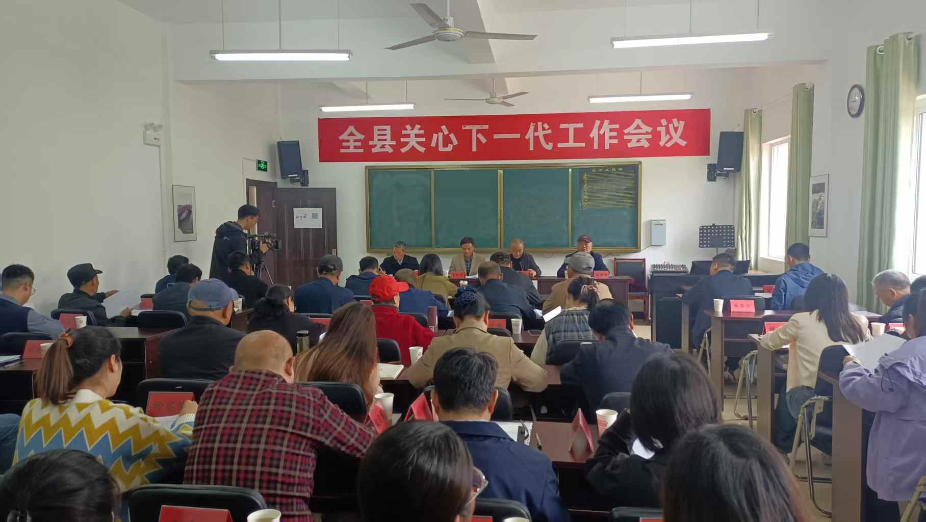 1744942668927359.jpg 微信图片_20250418101724.jpg