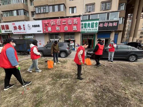 志愿服务活动3_副本.png