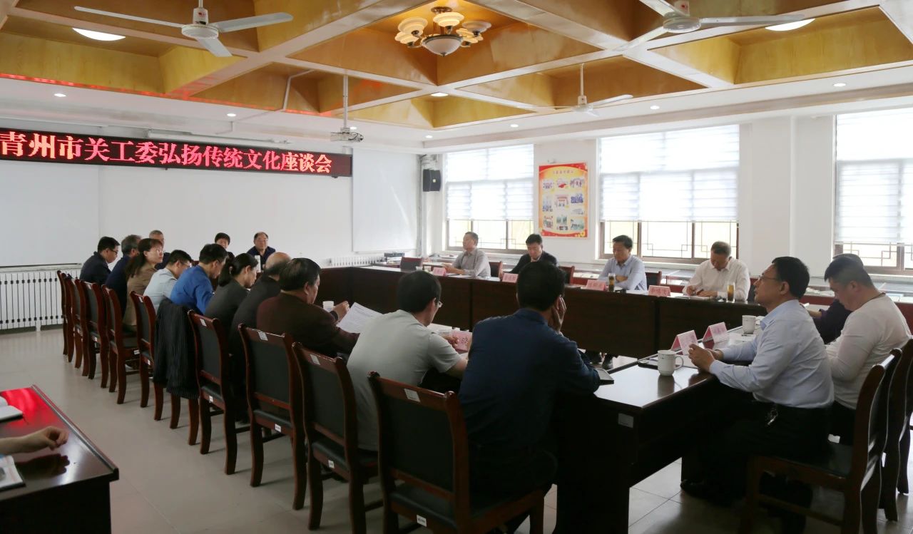 1744943769116581.jpg 微信图片_20250418103637.jpg