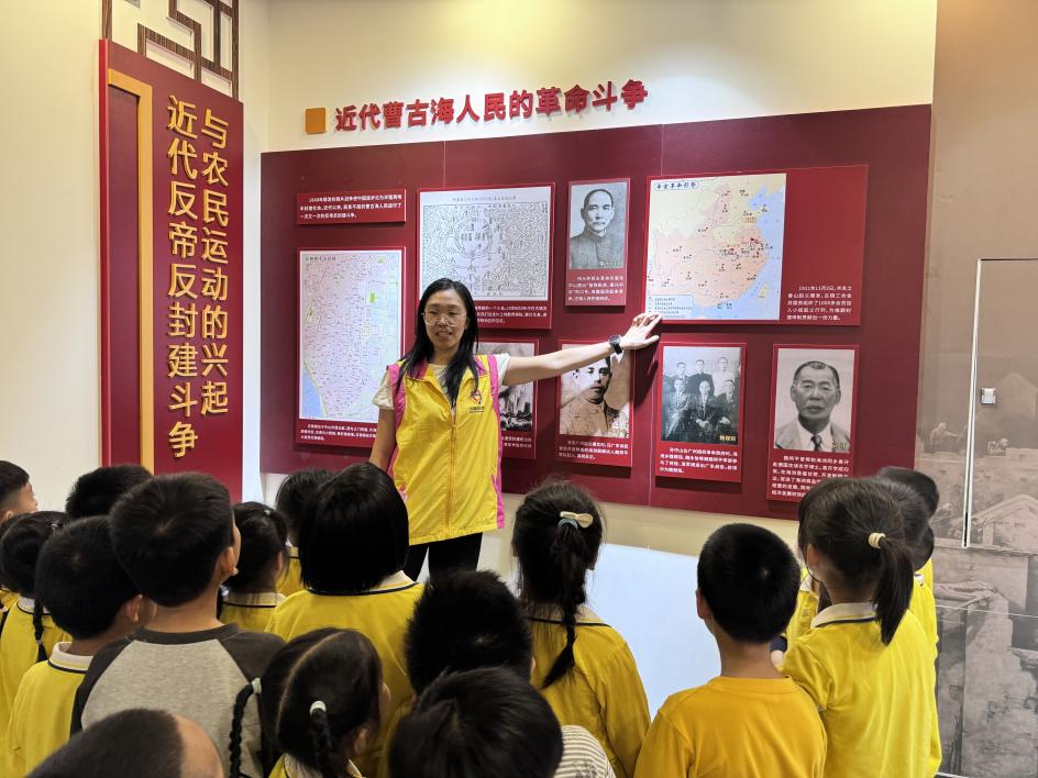 图片1.png