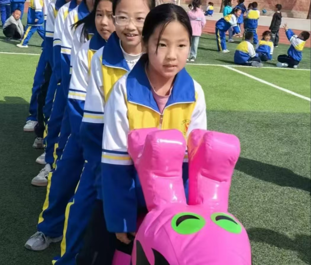 1744944991483966.jpg aa68c3d54b0bebc16b31983bf2a134f.jpg