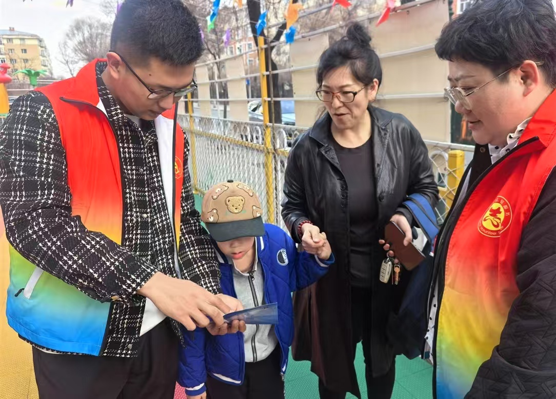 绥兴社区11.jpg