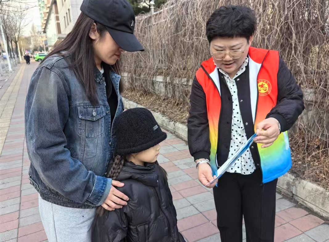 绥兴社区33.jpg