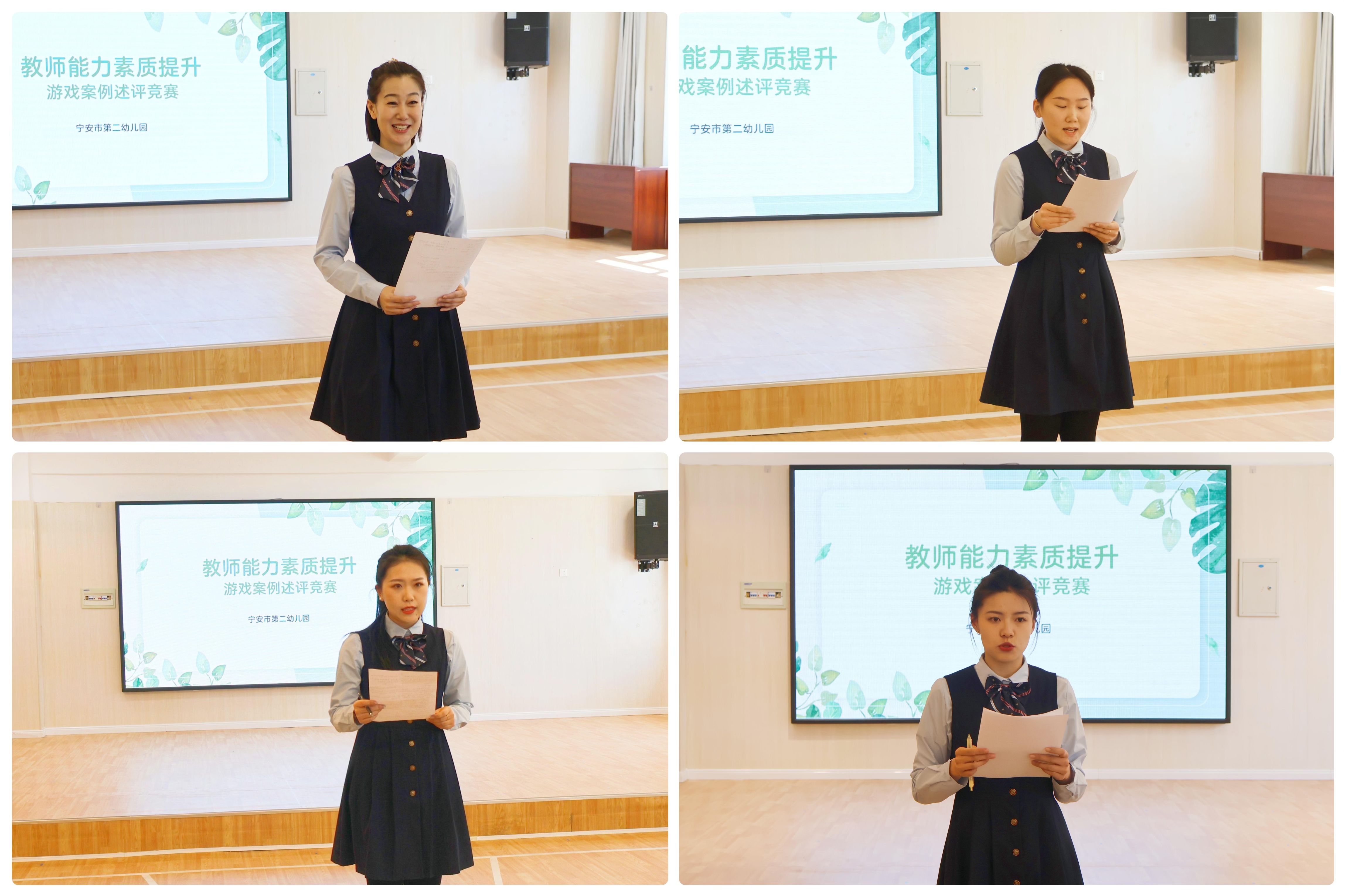 微信图片_20250417165230(1).jpg