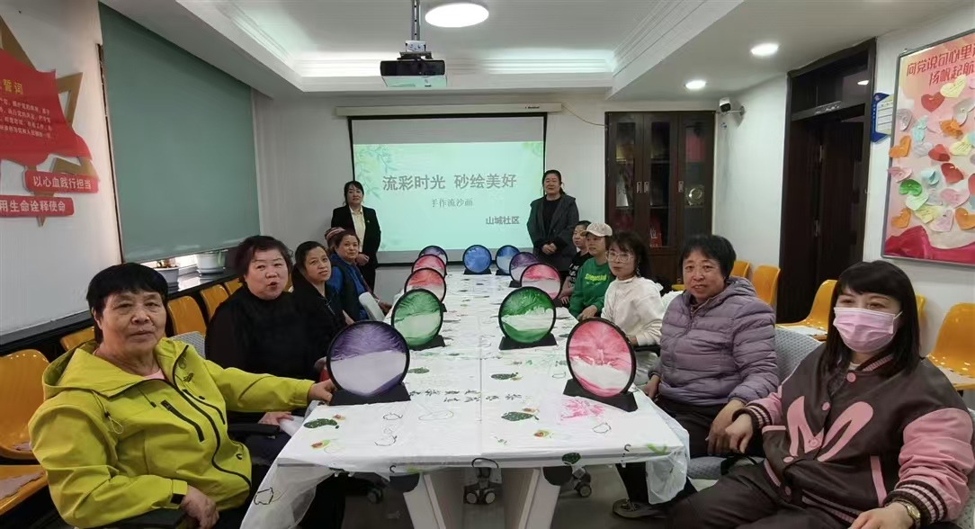 微信图片_20250418145149.jpg