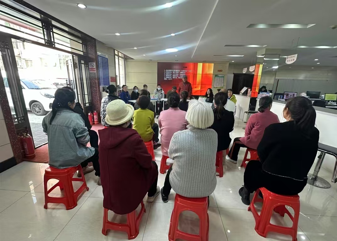 微信图片_20250418150939.jpg