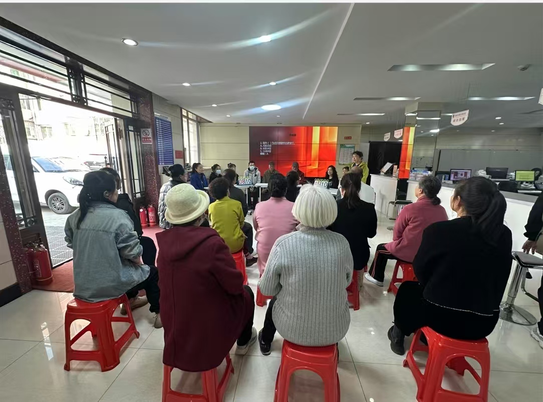 微信图片_20250418151332.jpg