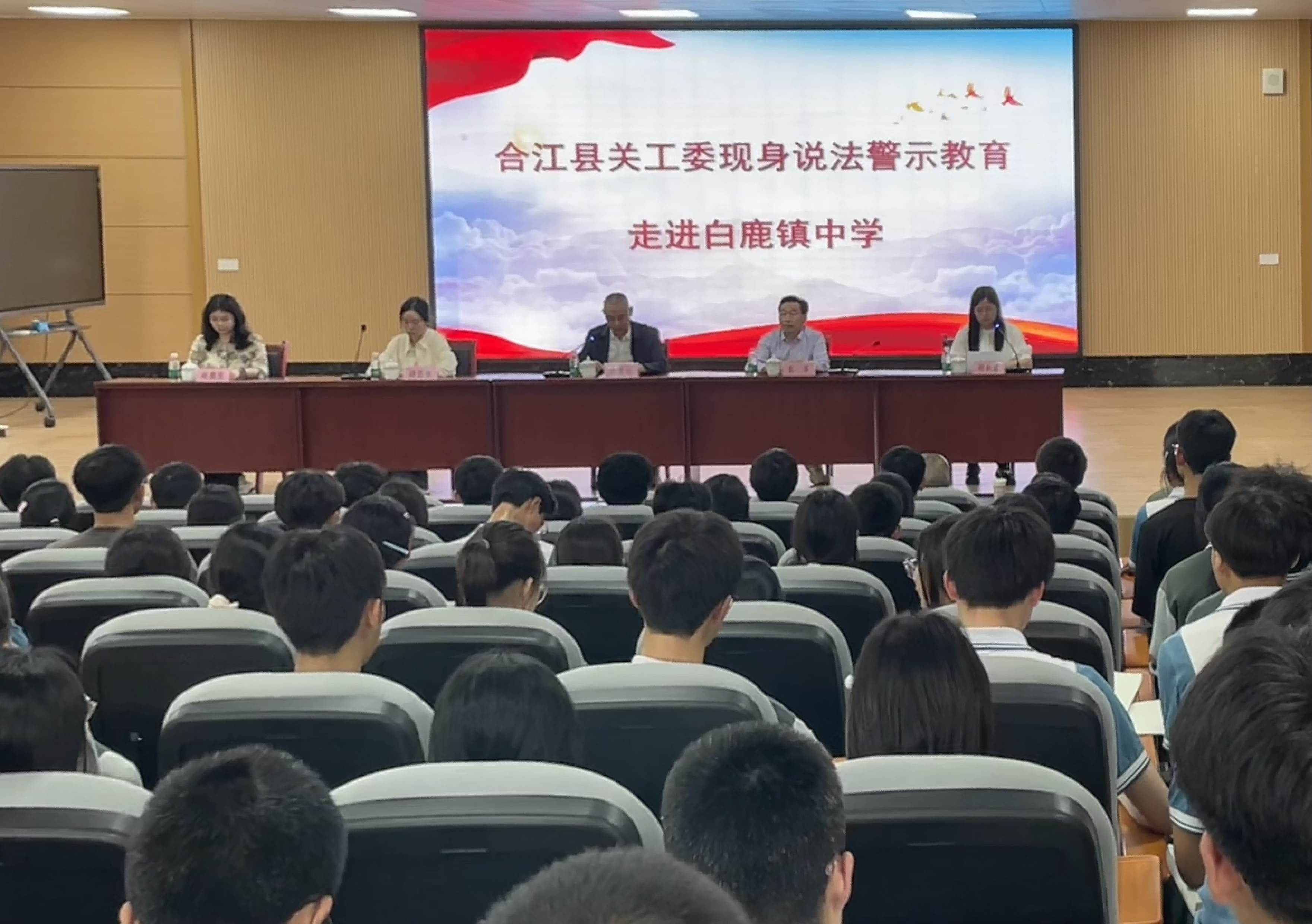 图片1(2).png