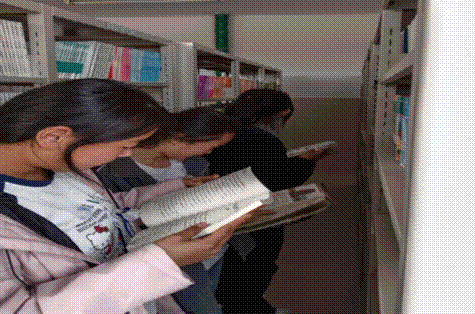1744962016198825.gif image002.gif