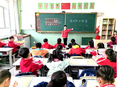 1744962071178018.gif image002.gif