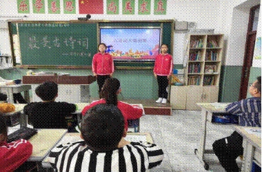 1744962121725755.gif image002.gif