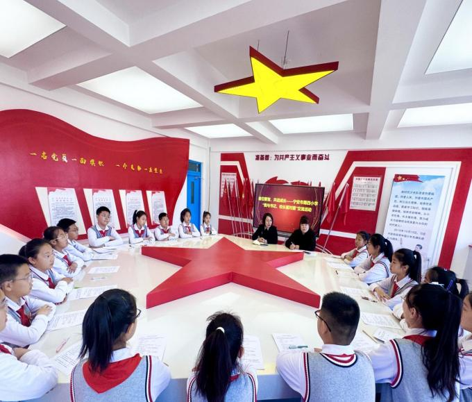 图片1.png