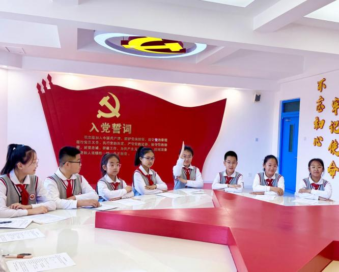 图片5.png
