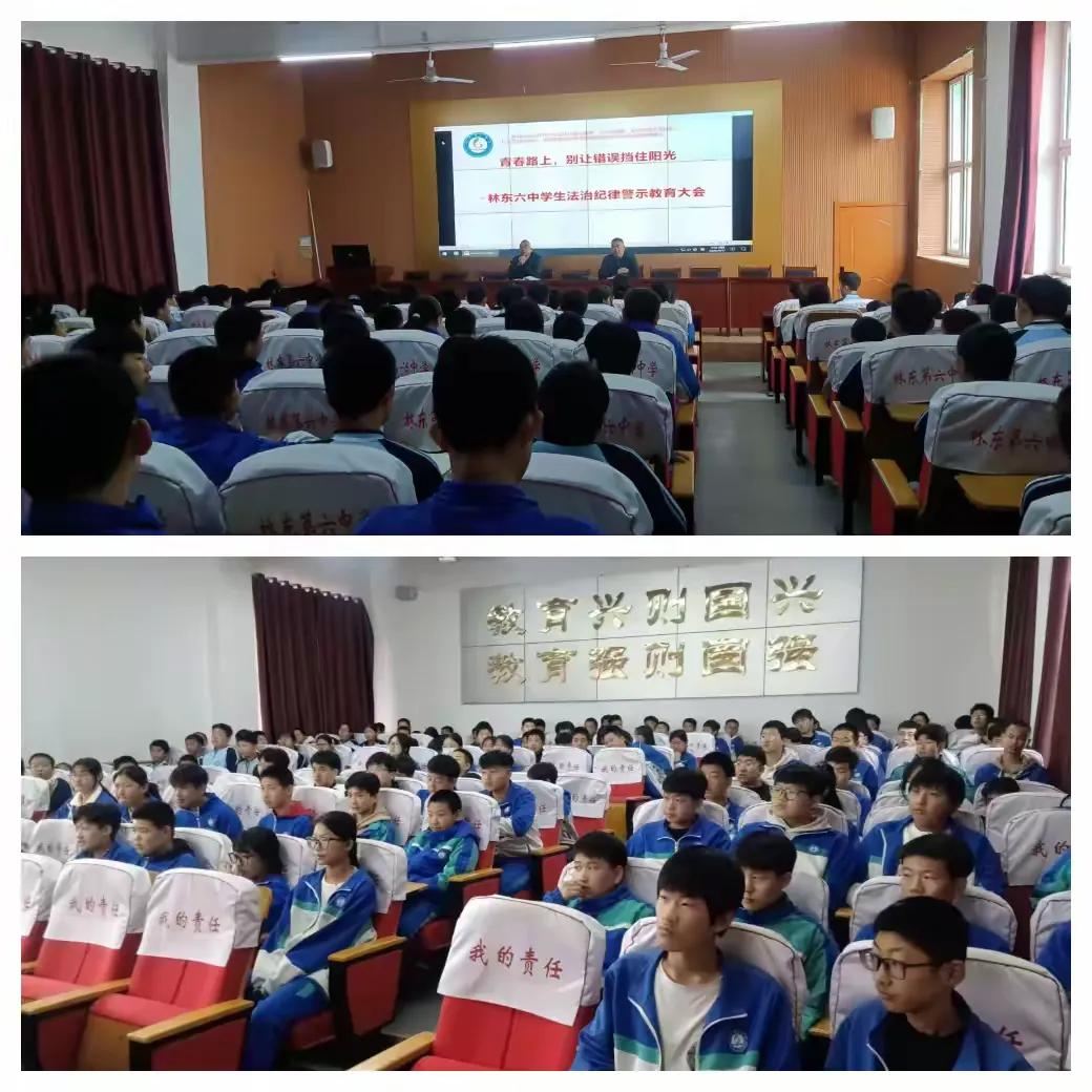 1744966881643278.jpg 图片1.jpg