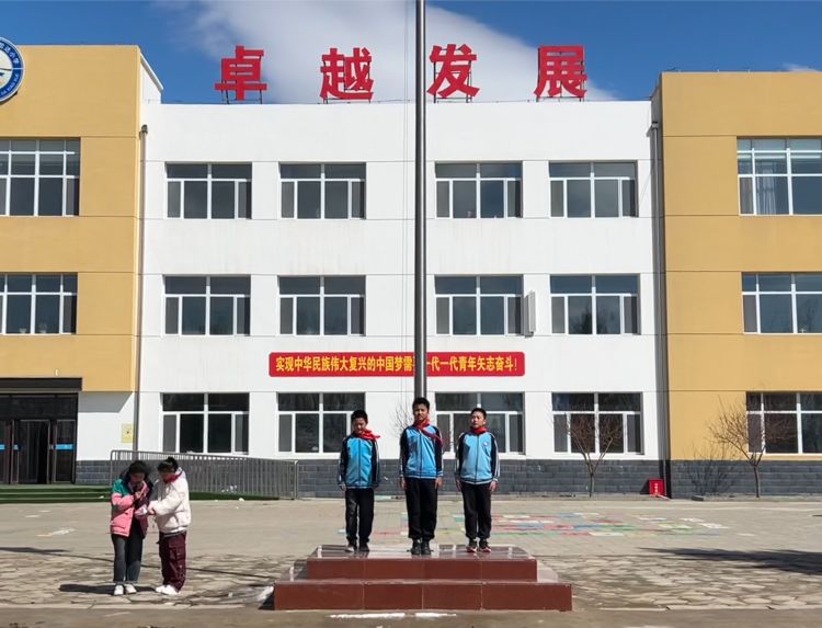 图片1.jpg