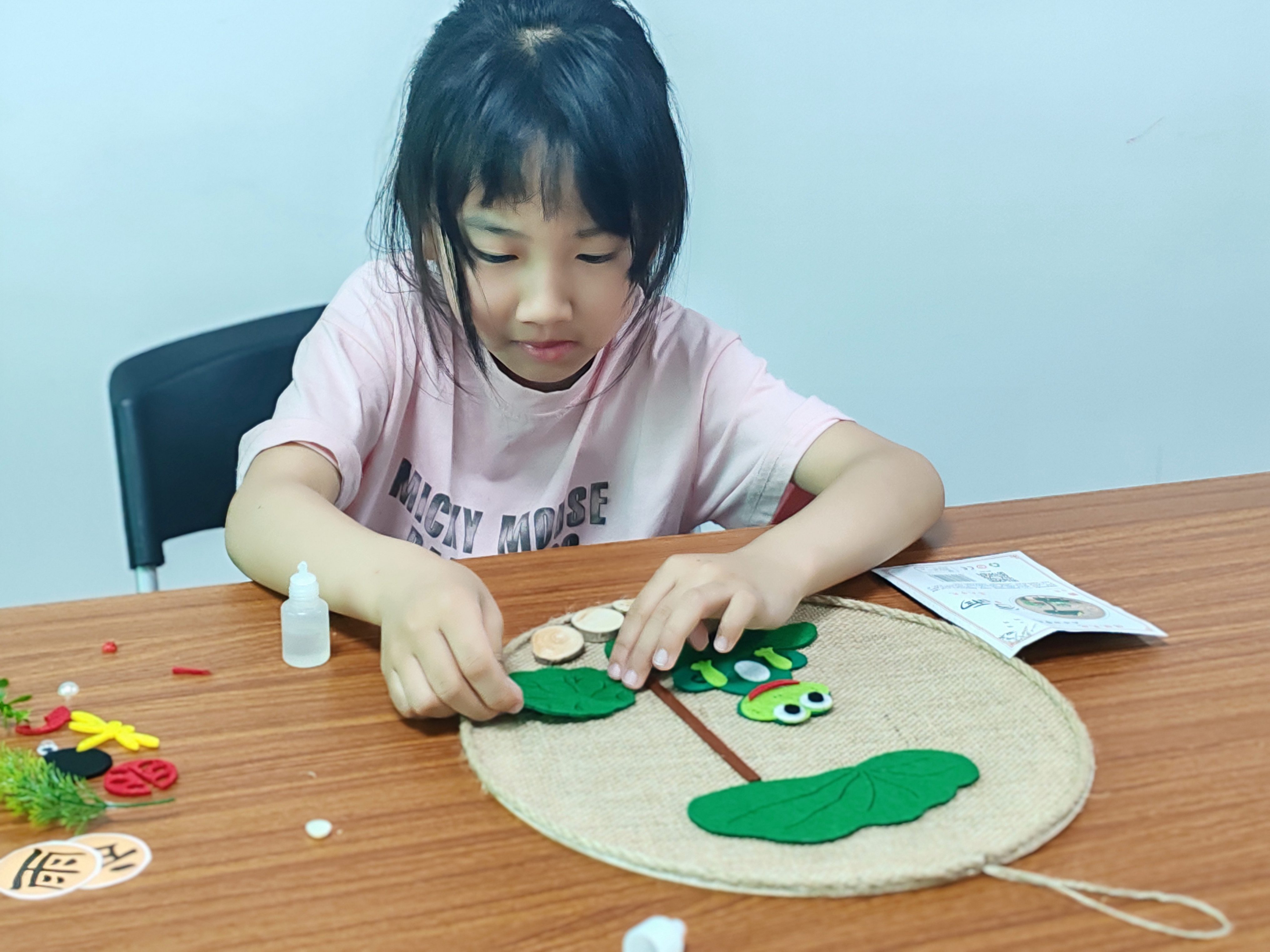 1744967862783407.jpg 照片 (1).jpg