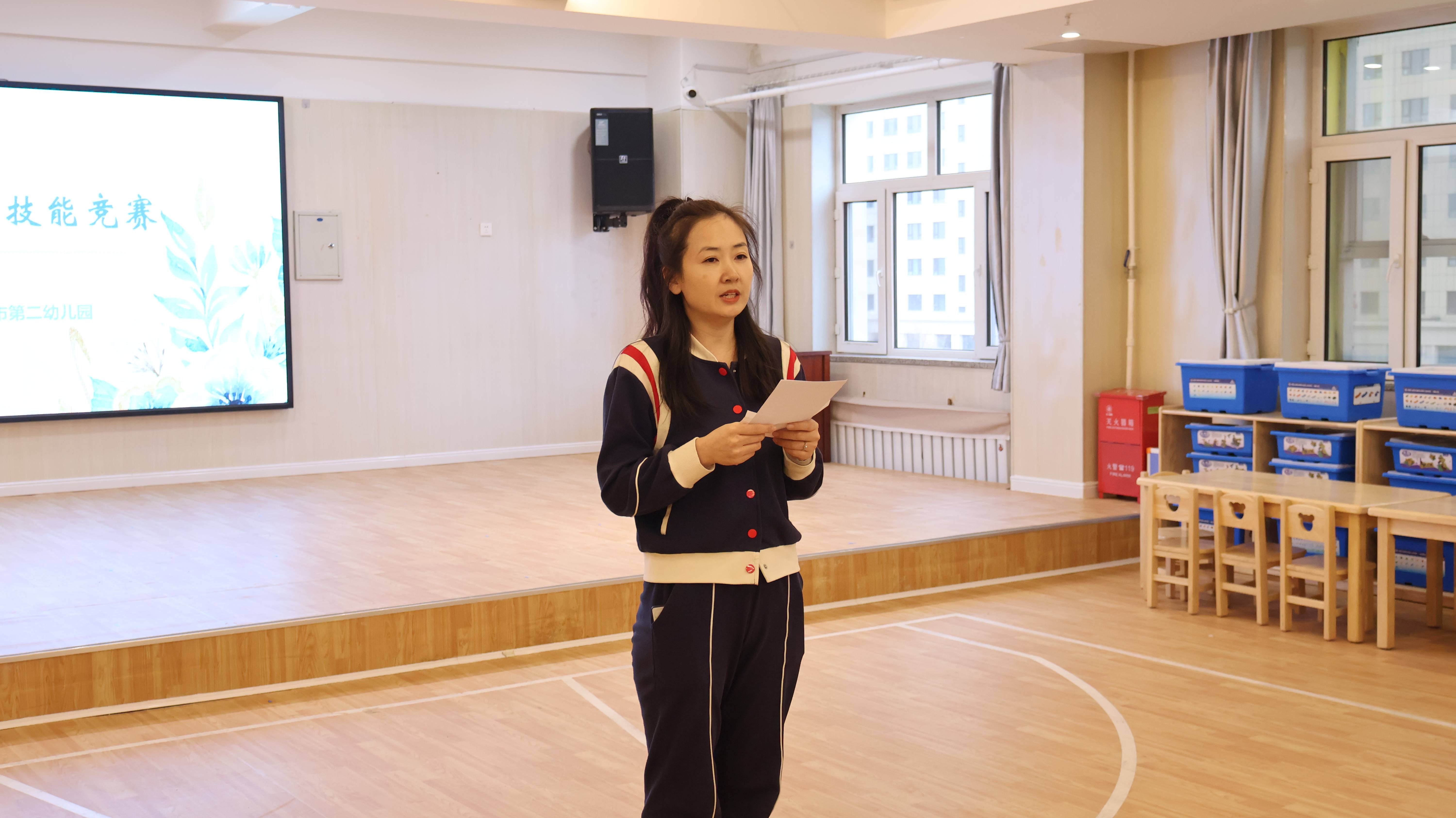 1744968188923166.jpg 微信图片_202504181501352(1).jpg