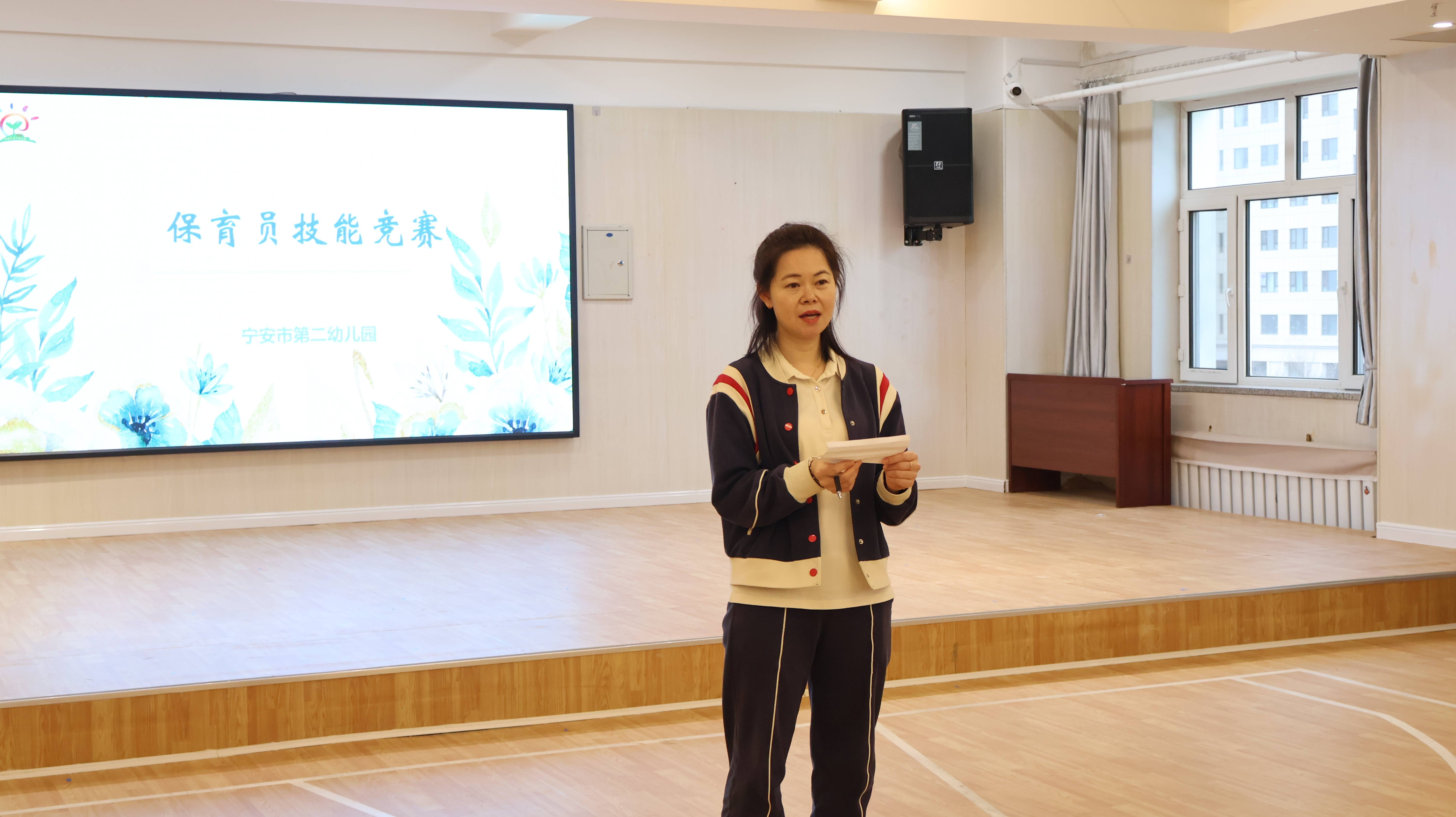 1744968199581185.jpg 微信图片_202504181501351(1).jpg