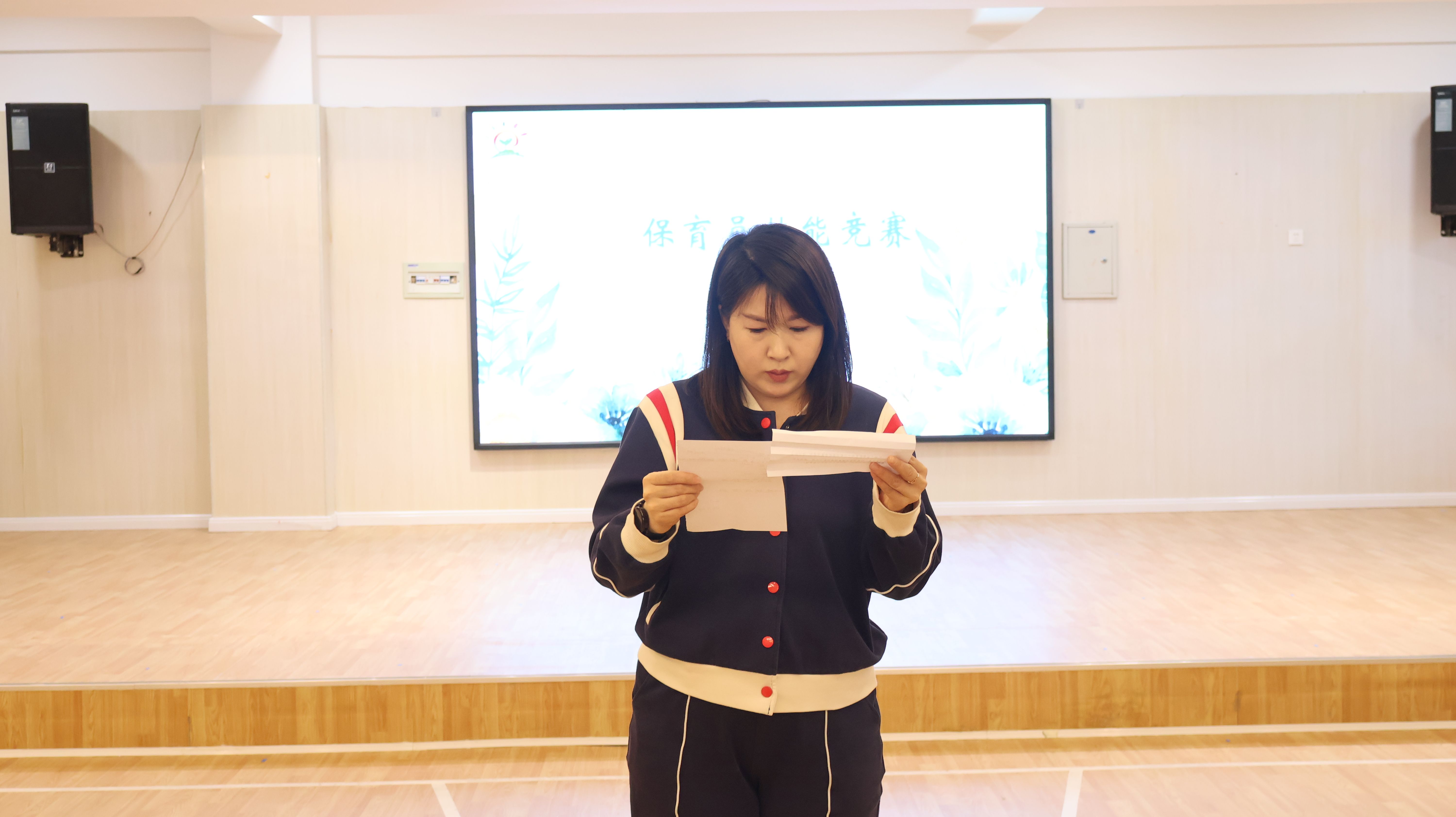 1744968295165511.jpg 微信图片_20250418150135(1).jpg