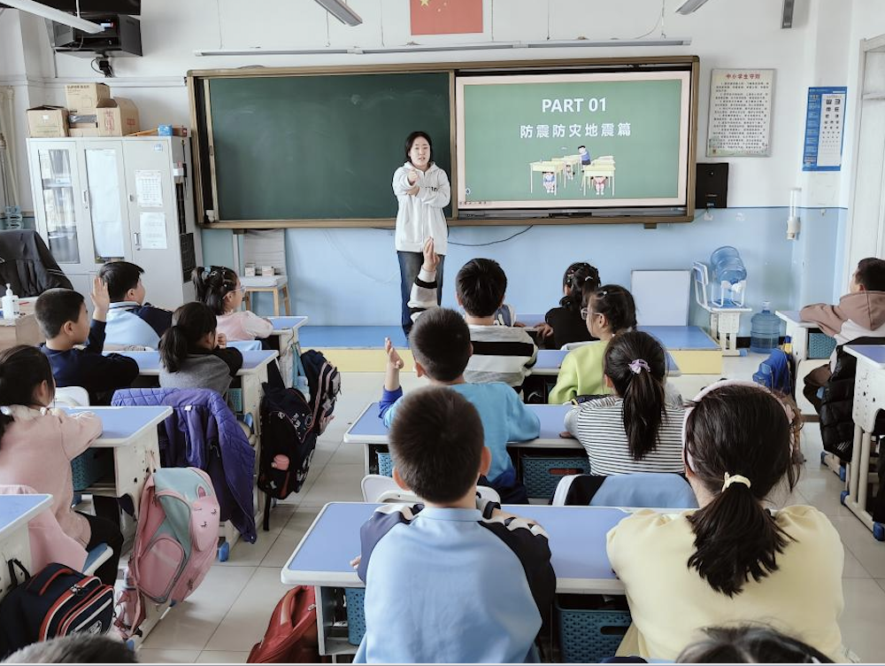 1744975364296833.png 截屏2025-04-18 19.22.29.png