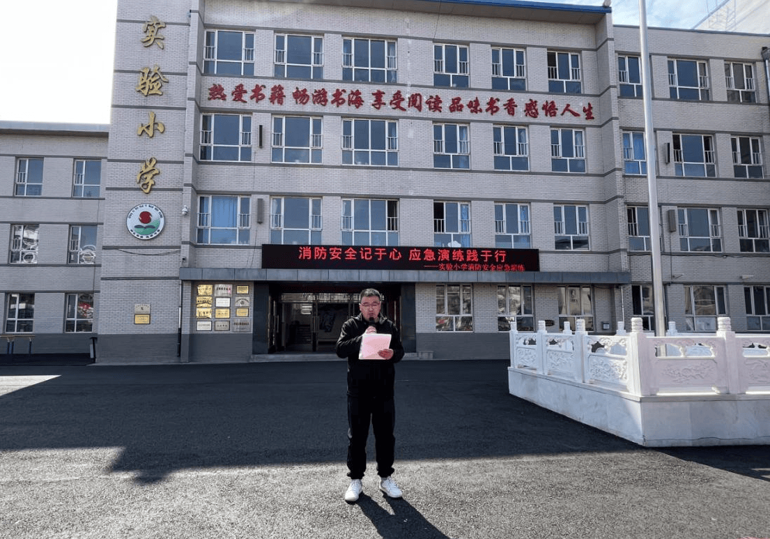 1744982299757019.png 图片3_副本.png