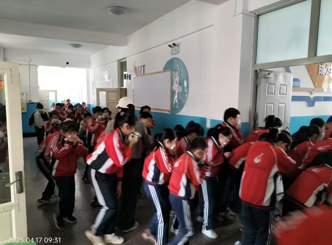 1745014396993798.jpg 微信图片_20250418154737.jpg