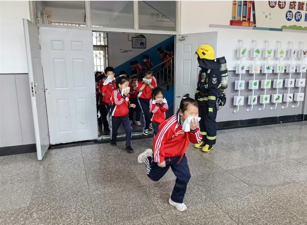 1745014449222366.jpg 微信图片_20250418154811.jpg