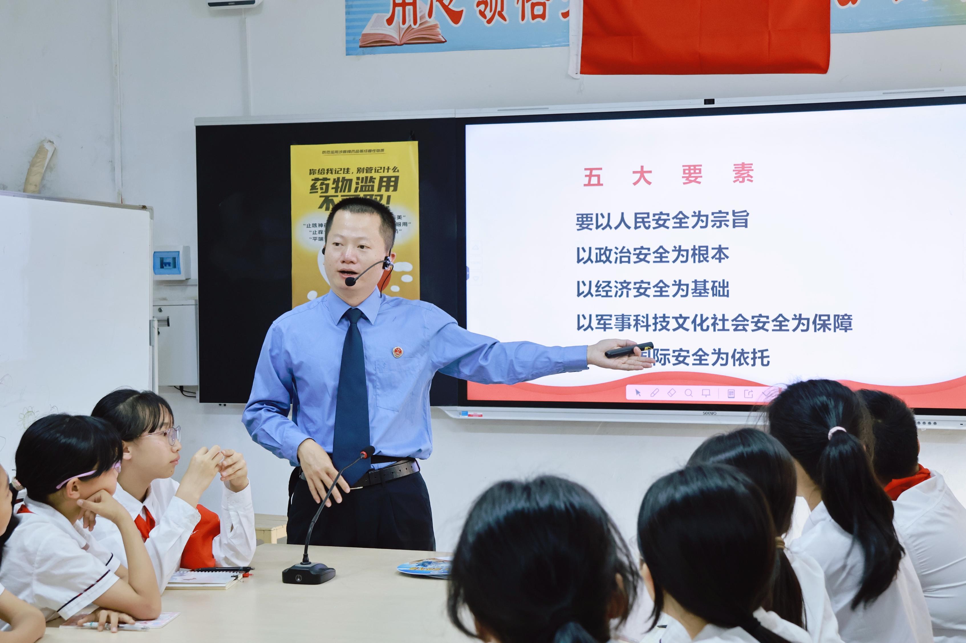 1745024092256135.jpg 微信图片_20250419084917.jpg