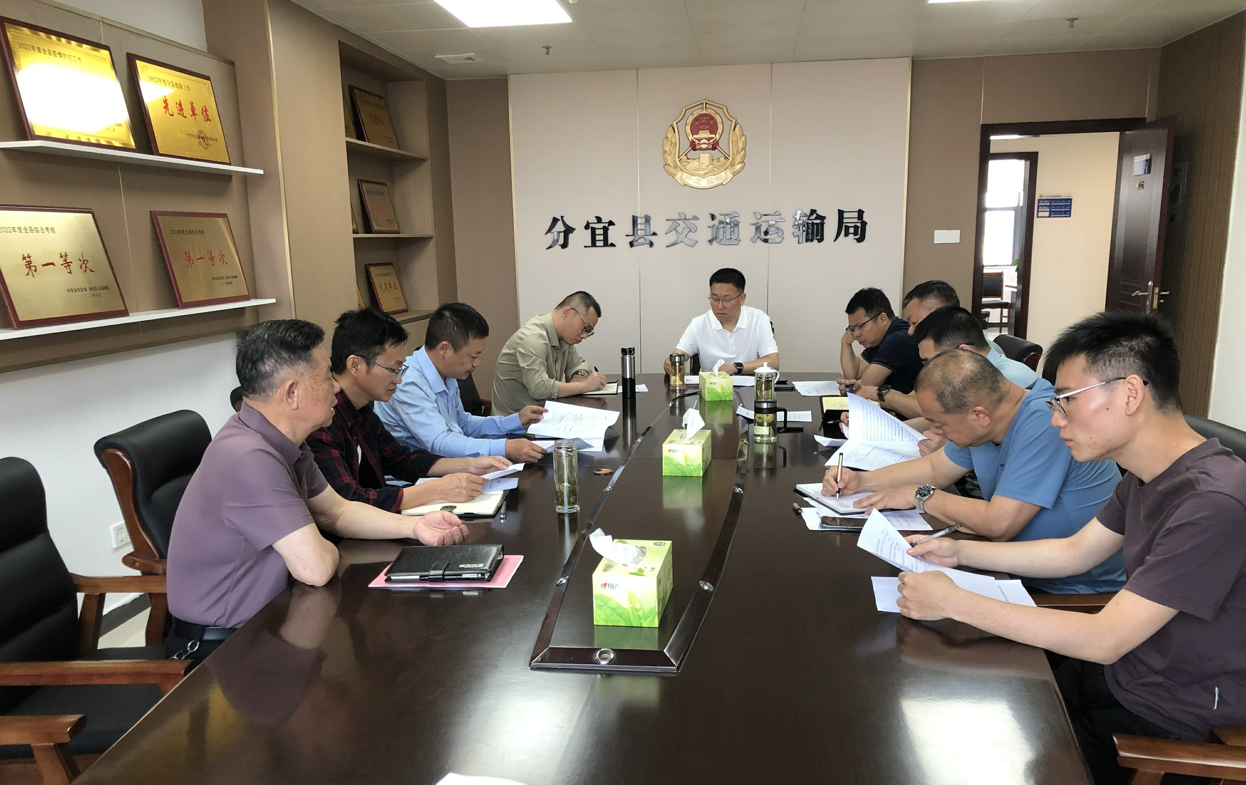 1745026760180207.jpg 822e3ca20f5ba2c859a5bdca71126a6_爱奇艺_爱奇艺.jpg