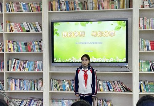 1745027380738595.jpg 90bca714251b0dfd38e3ddeaf3083f36_看图王.jpg