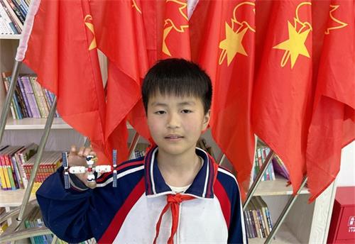 1745027407986673.jpg 464e847962e8d49c98c8c2cbd38a2556_看图王.jpg