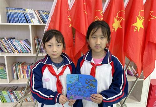 1745027423485592.jpg c37e639ce4c64996c1ac55b4a46cbaf8_看图王.jpg