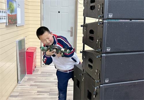 1745027446454506.jpg 5ad97f7d14109fffc9e1d3c4745a08b2_看图王.jpg