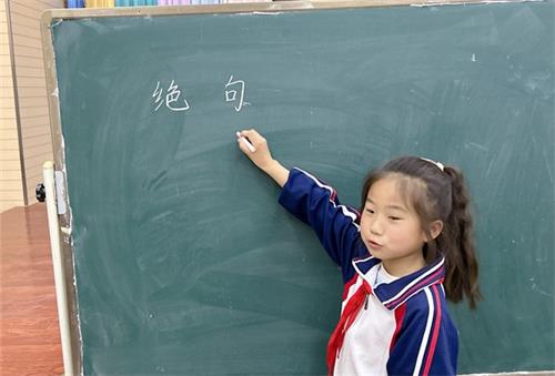 1745027456559854.jpg 2c5a6b8772f33b0c0ee988bdf131e736_看图王.jpg