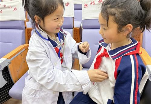 1745027482173887.jpg b7cd1058e8628dbec066940e8c811e6b_看图王.jpg