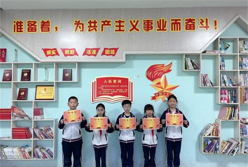 1745027496118935.jpg 099e4c6fe060055a172d851eec42e941_看图王.jpg