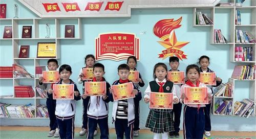 1745027508209118.jpg 1766bf4d37cbcfbfef28559649150785_看图王.jpg