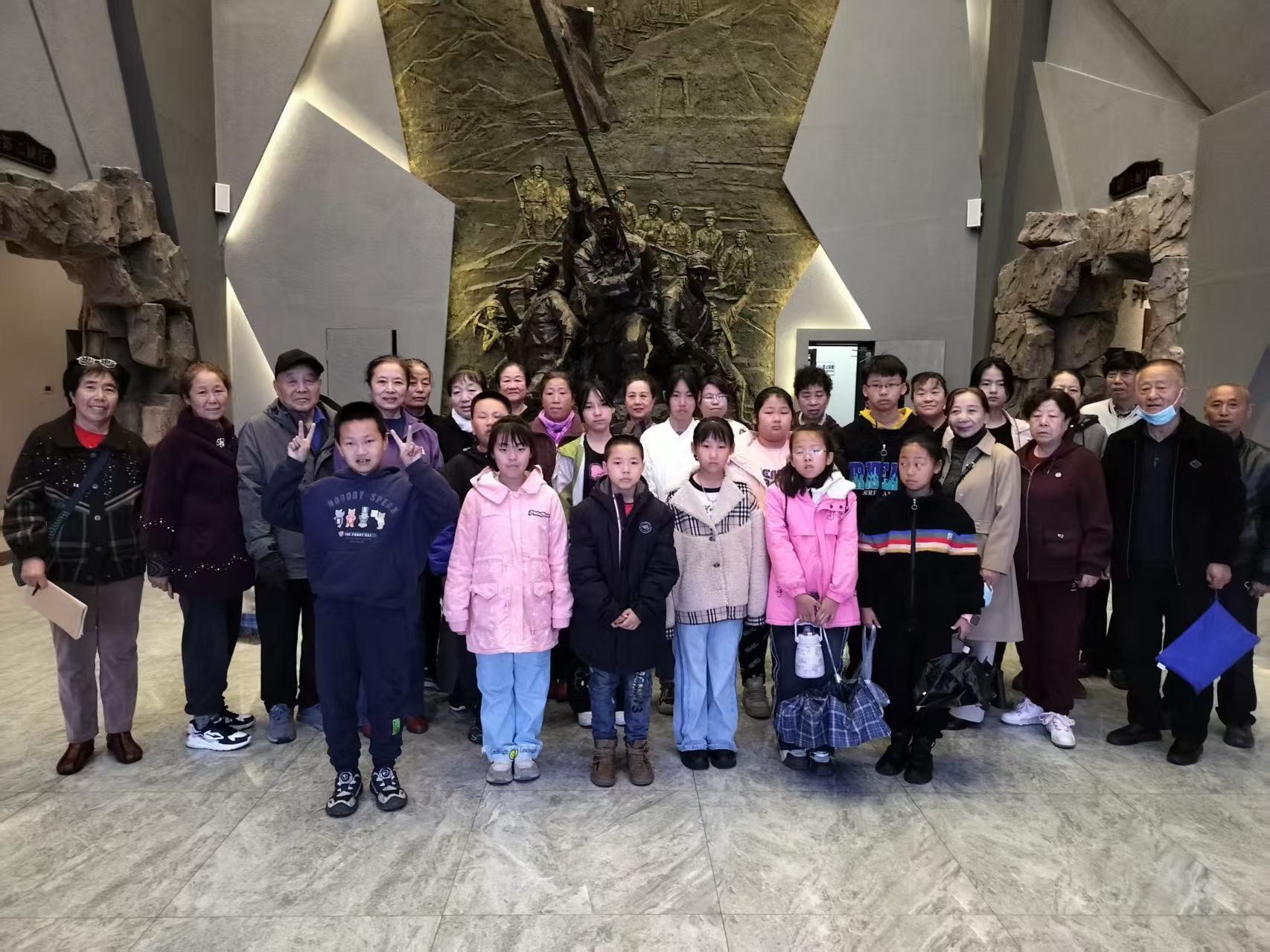 微信图片_20250419184809.jpg