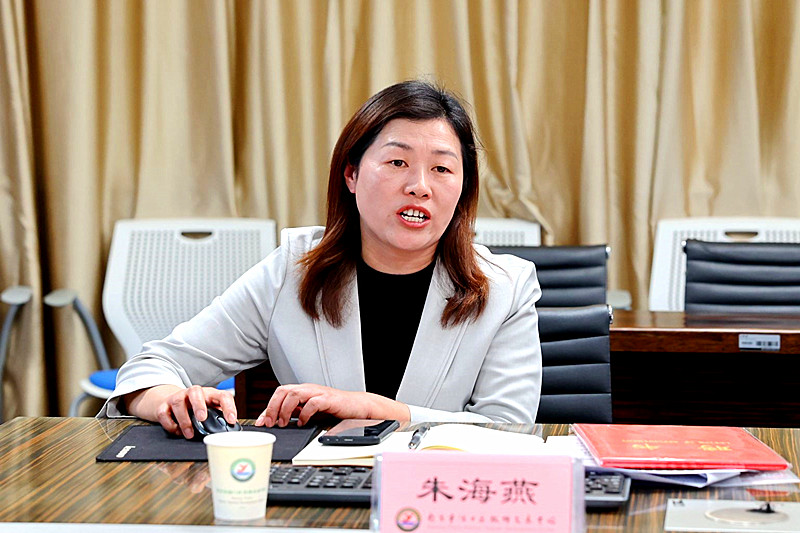 江苏省南京市浦口区关工委召开“阳光心育”关爱团工作会议(2).jpg
