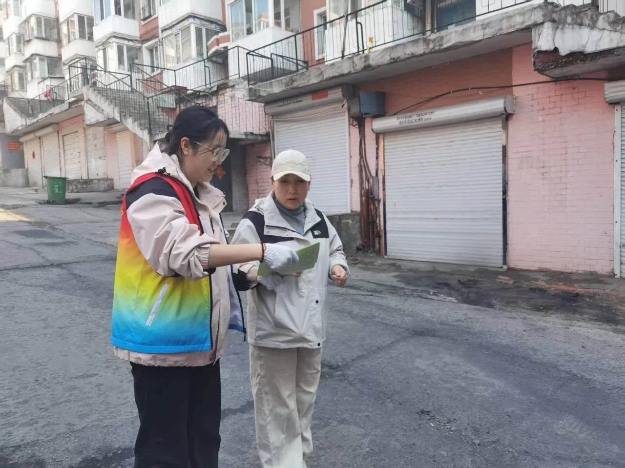 微信图片_20250420054639.jpg