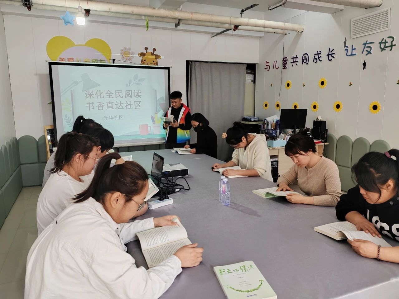 1745107156536291.jpg 微信图片_20250420075634.jpg