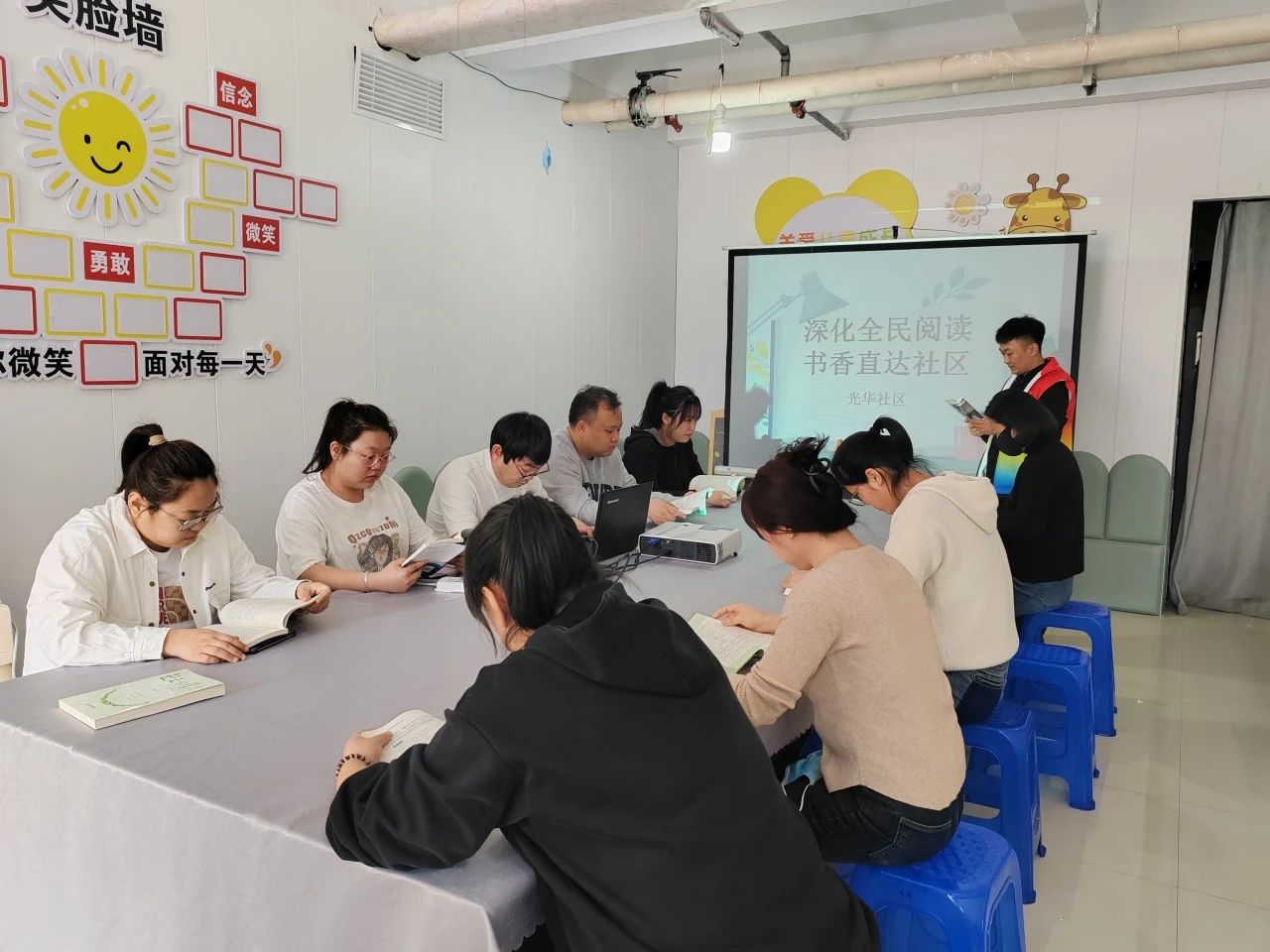 1745107169674818.jpg 微信图片_20250420075644.jpg
