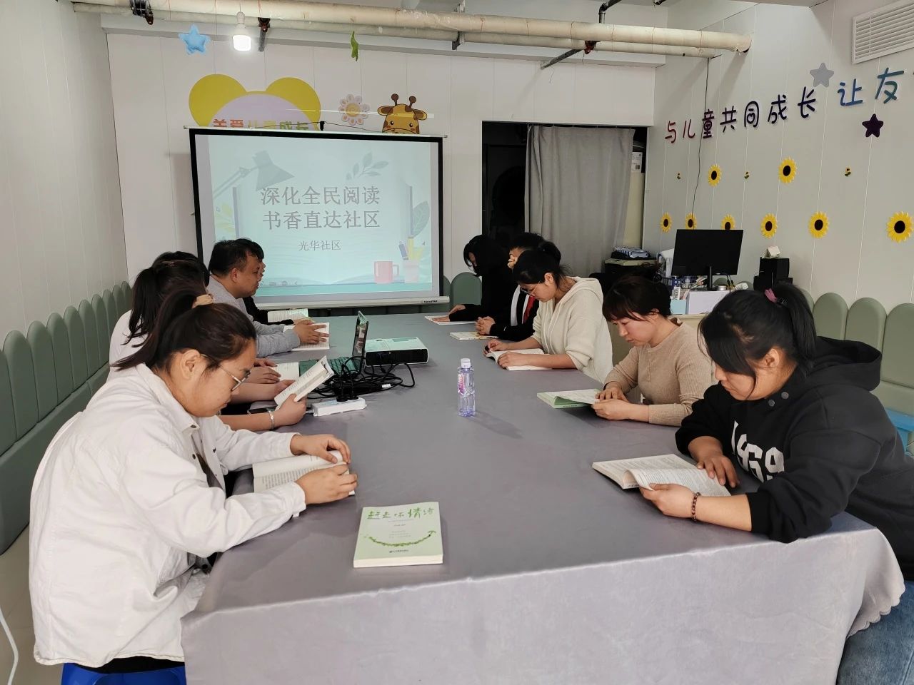 1745107181613463.jpg 微信图片_20250420075653.jpg