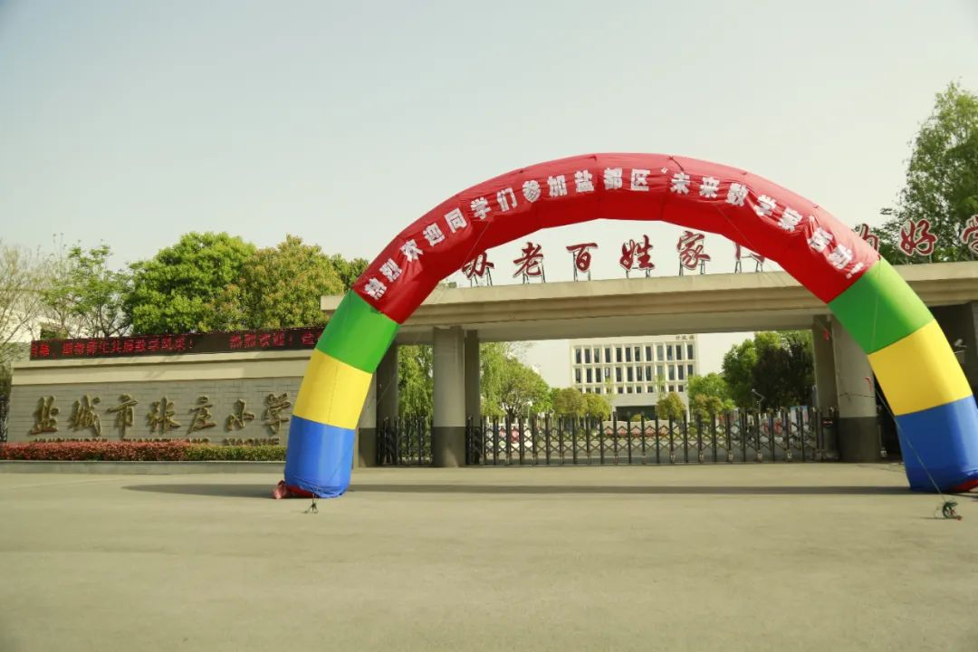 1745110371247584.png 图片2.png