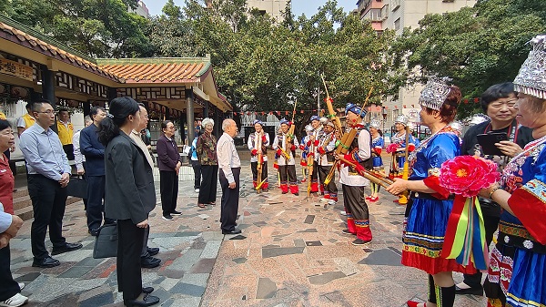 1745126141548342.jpg 活动3.jpg