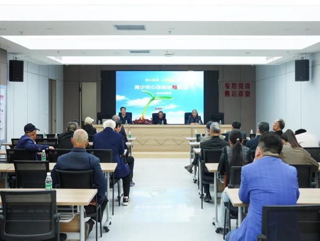 1745142852267646.png