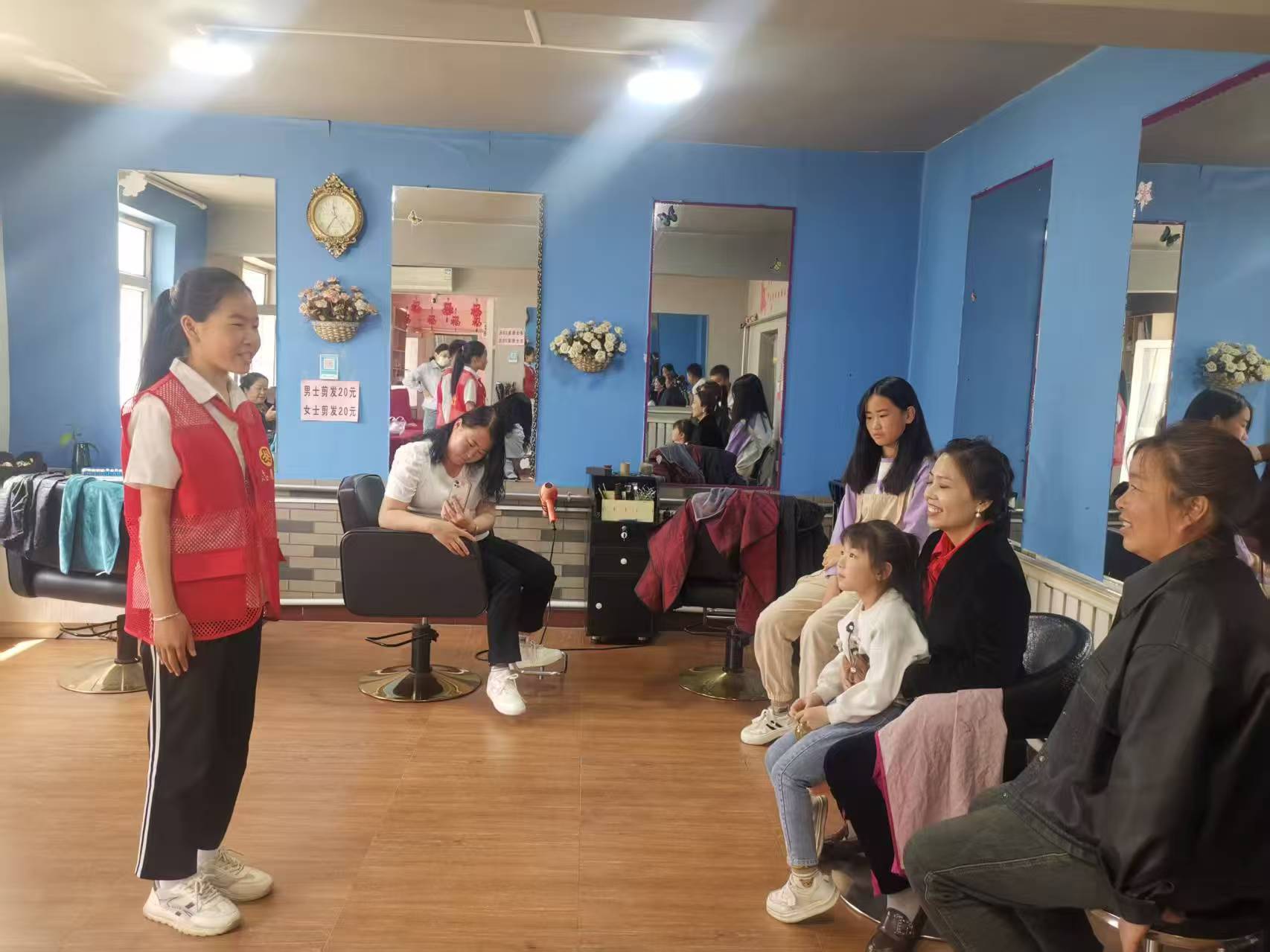 1745181073502823.jpg 微信图片_20250421042953.jpg